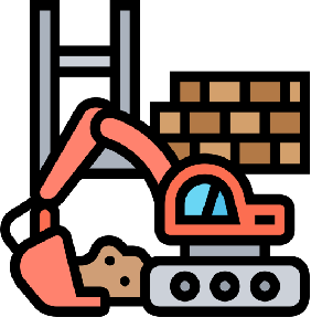 amotiralarc.fr en reconstruction