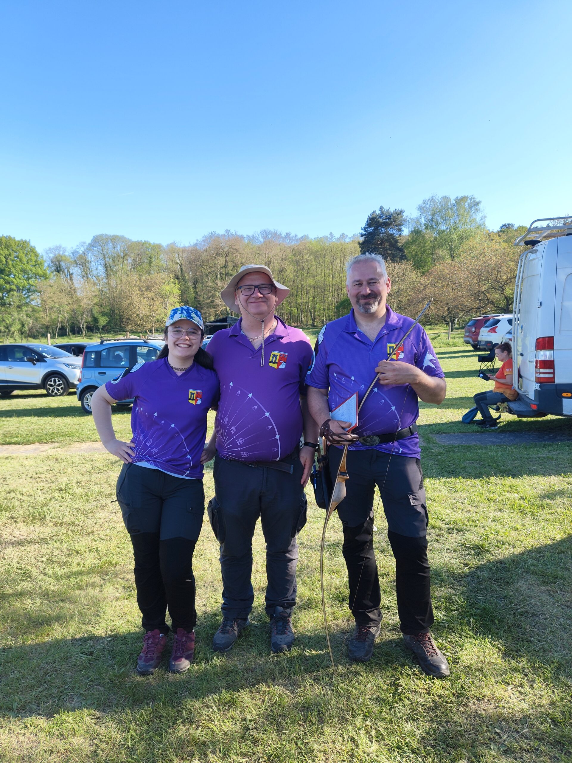 3D Neuwiller-Lès-Saverne