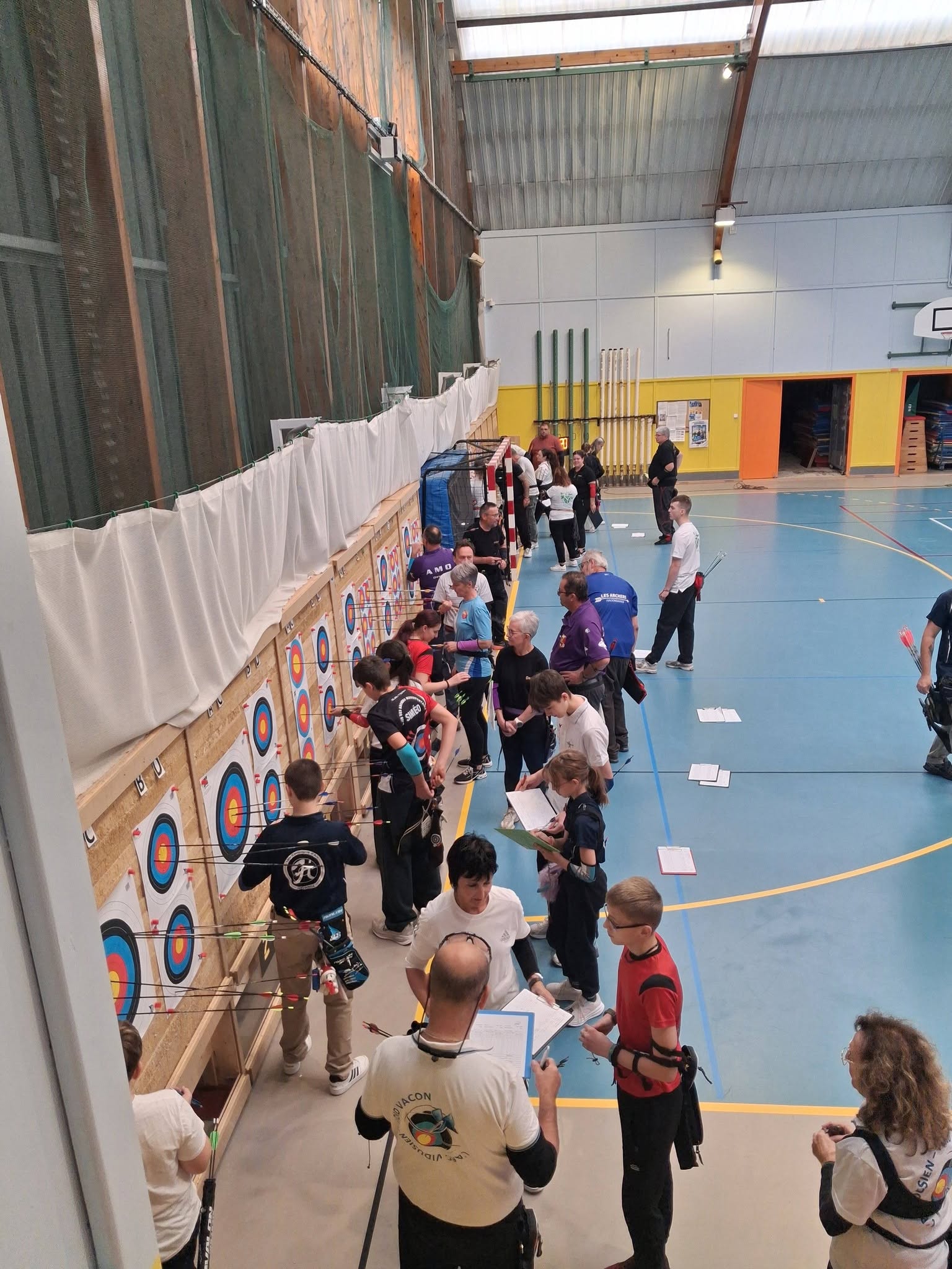 18m Bouligny 2026